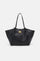 Ceres Studio | Eva bag