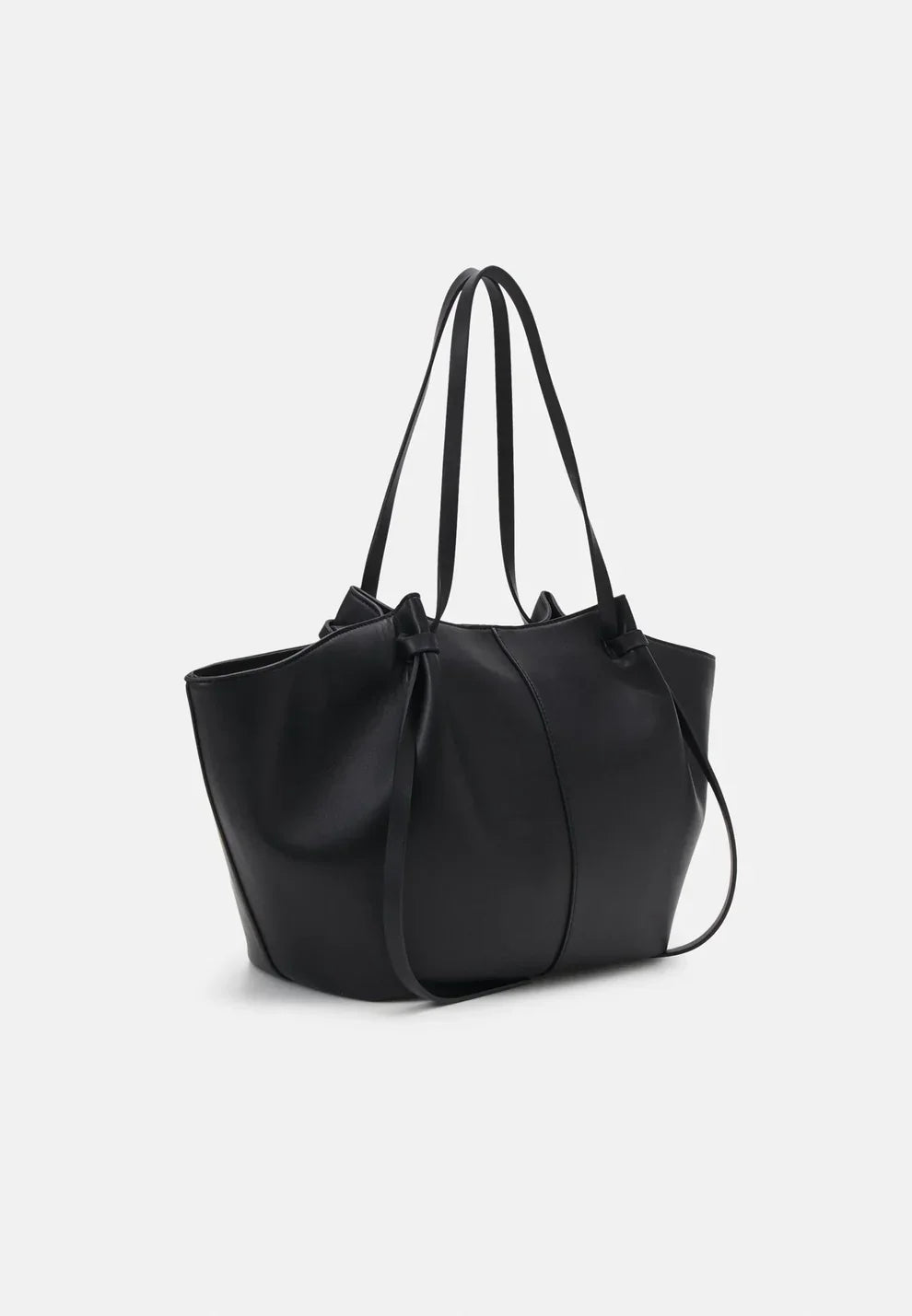 Sac cabas Eva – Ceres Studio, photo 3