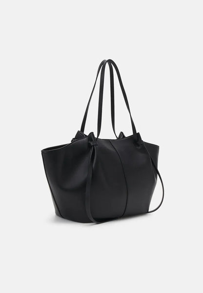 Sac cabas Eva – Ceres Studio, photo 3