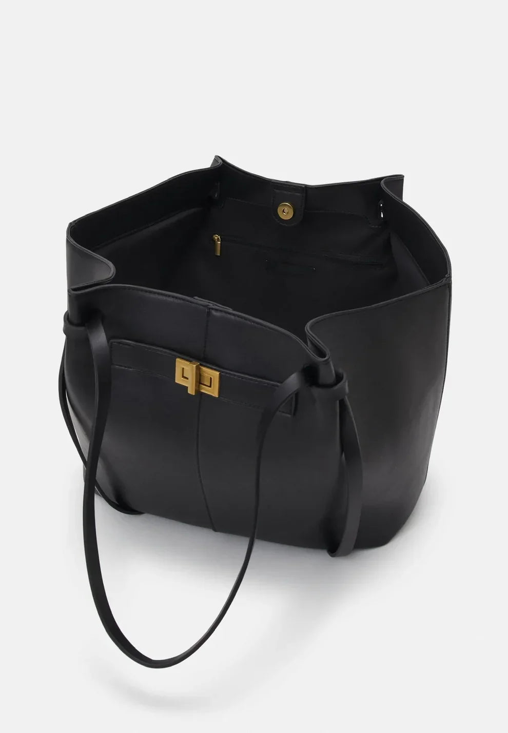 Sac cabas Eva – Ceres Studio, photo 4