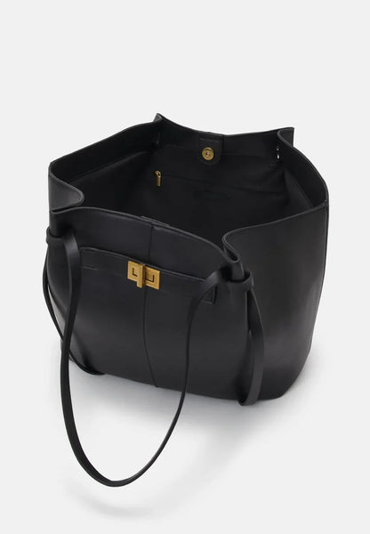 Sac cabas Eva – Ceres Studio, photo 4