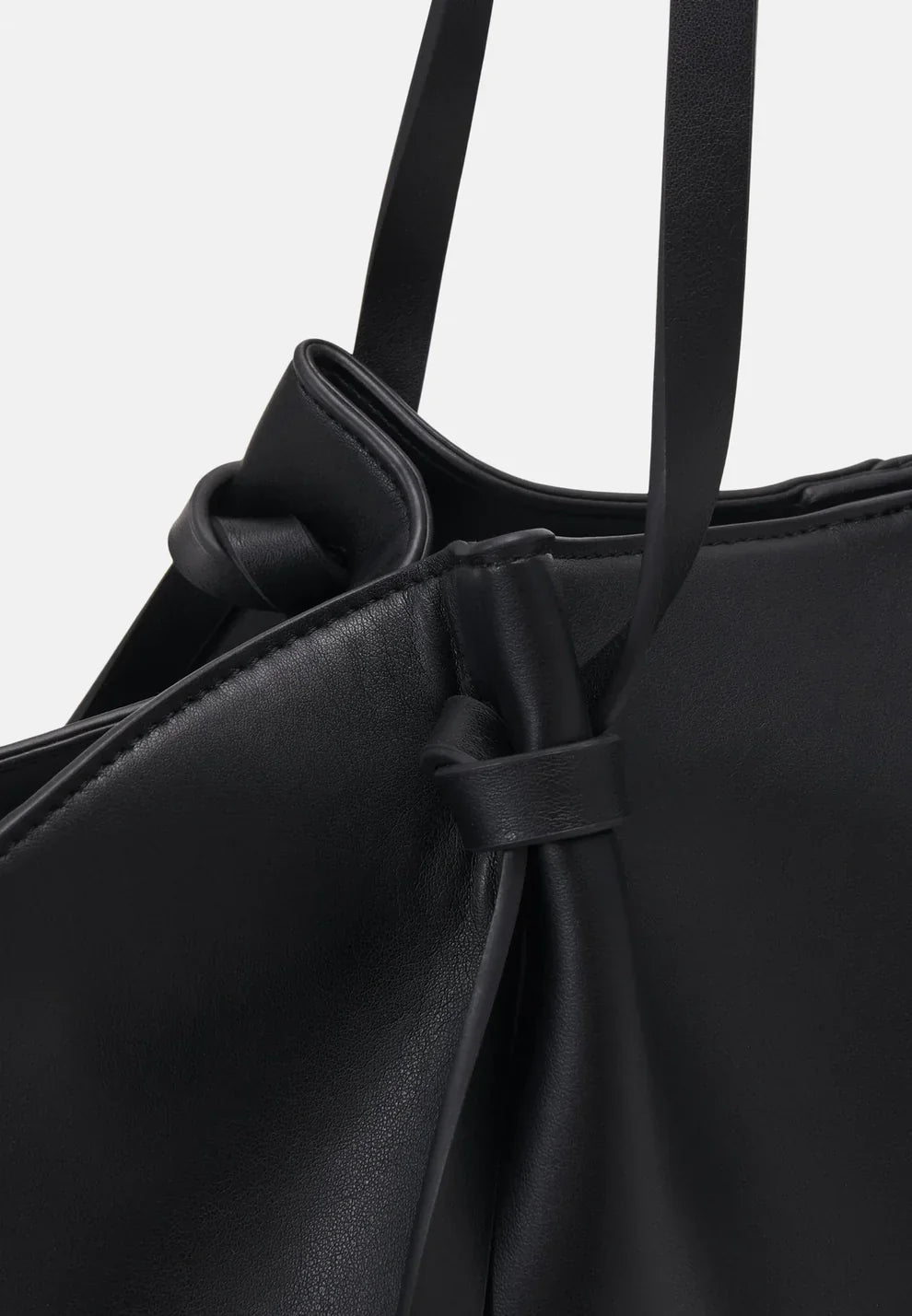 Sac cabas Eva – Ceres Studio, photo 5