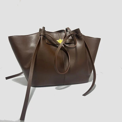Sac cabas Eva – Ceres Studio, photo 2