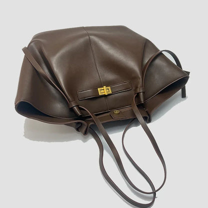 Ceres Studio | Eva bag