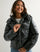 Ceres Studio | Shine Puffer
