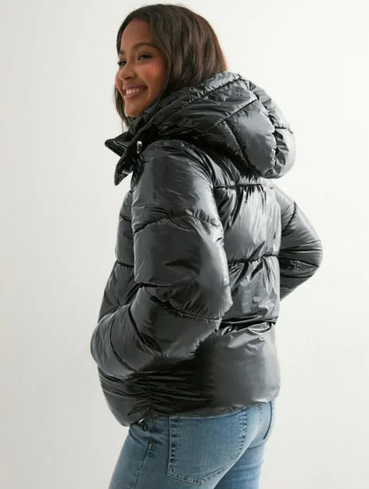 Doudoune Shine Puffer – Ceres Studio, photo 4