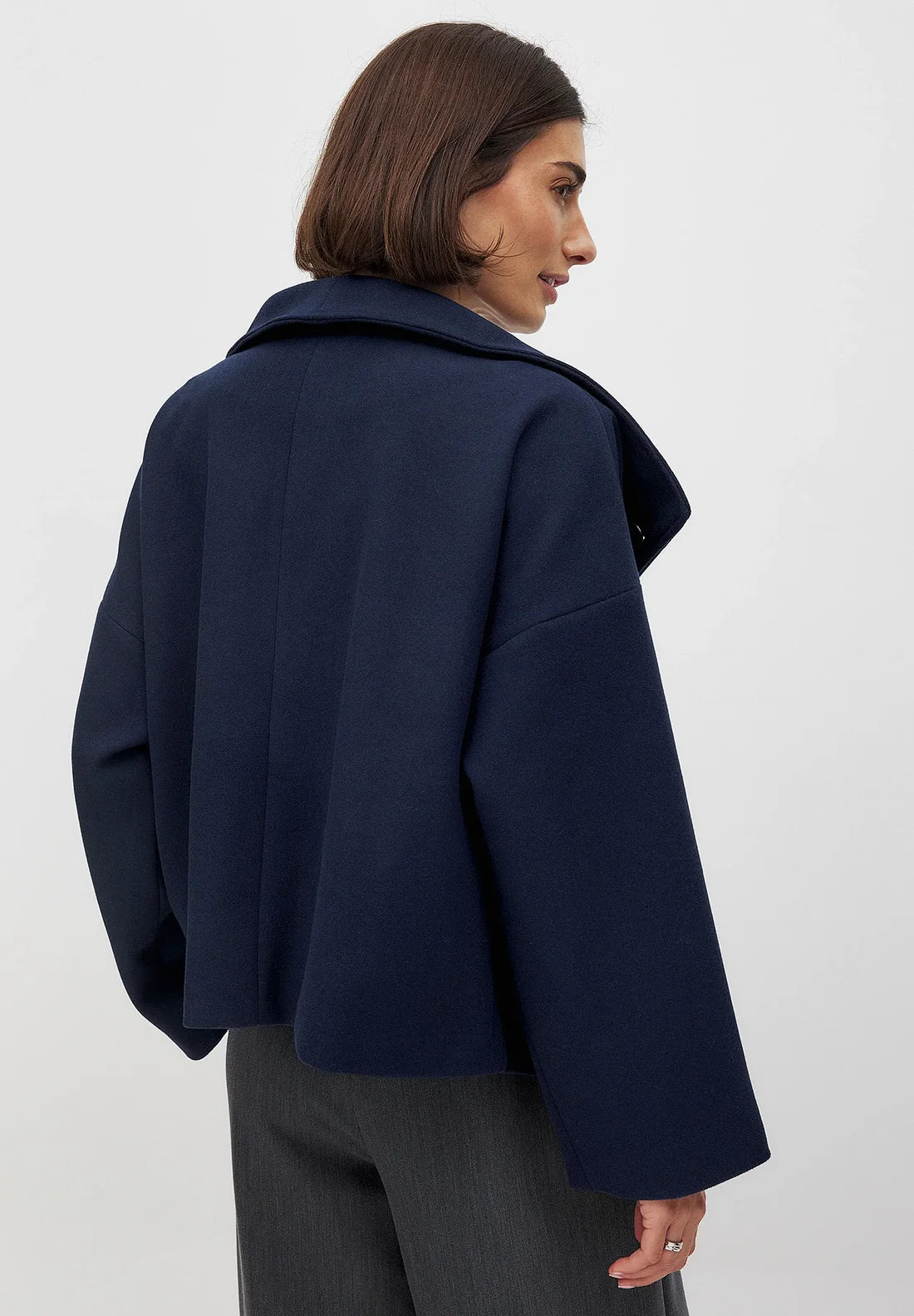 Ceres Studio | Camille Manteau