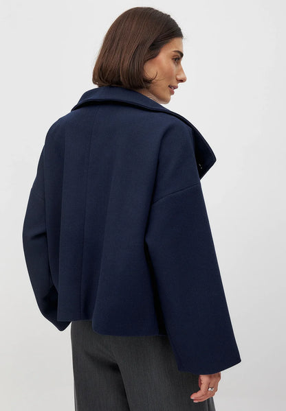 Ceres Studio | Camille Manteau