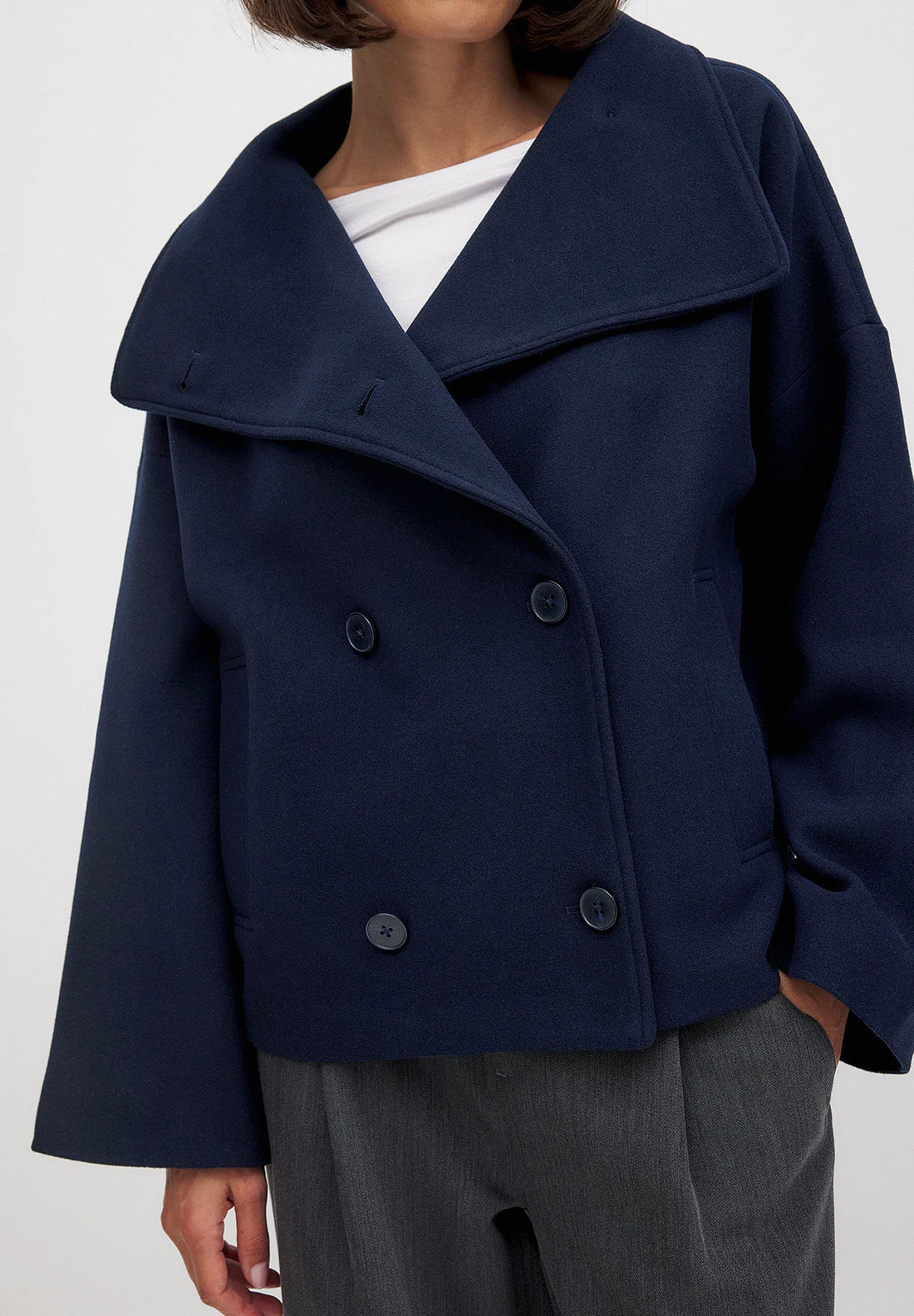 Ceres Studio | Camille Manteau