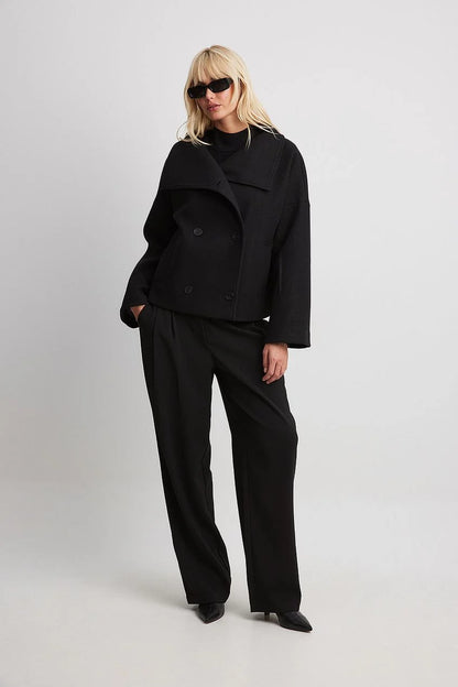 Ceres Studio | Camille Manteau