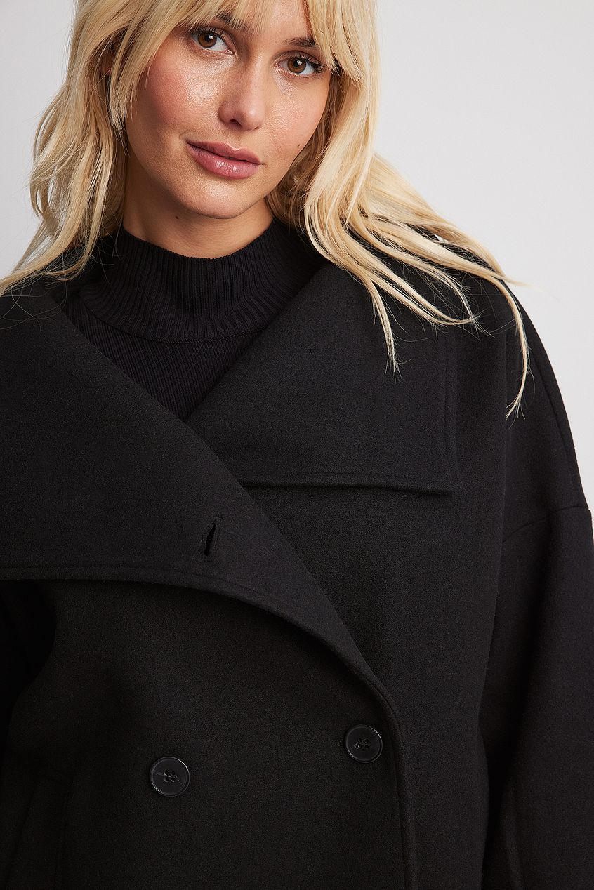 Ceres Studio | Camille Manteau