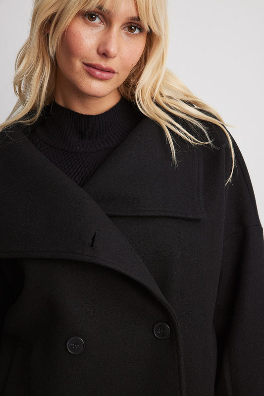 Ceres Studio | Camille Manteau