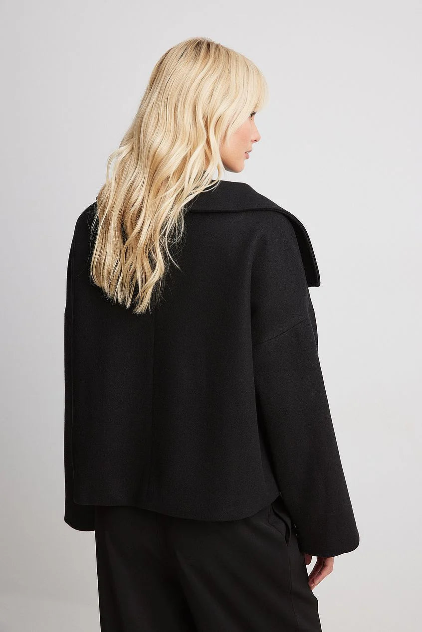 Ceres Studio | Camille Manteau
