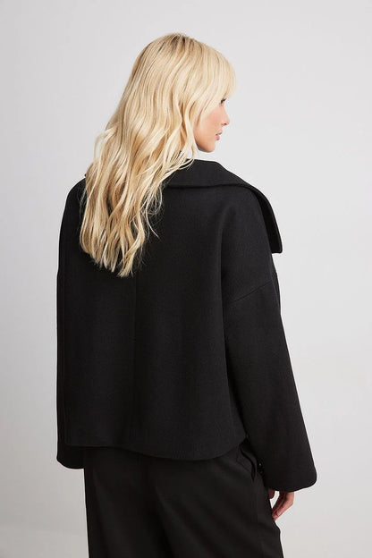 Ceres Studio | Camille Manteau