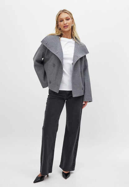 Ceres Studio | Camille Manteau