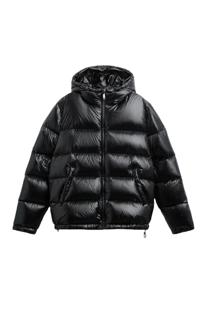 Ceres Studio | Shine Puffer