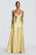 Ceres Studio | Leila Maxi Dress