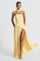 Ceres Studio | Lucia Dress