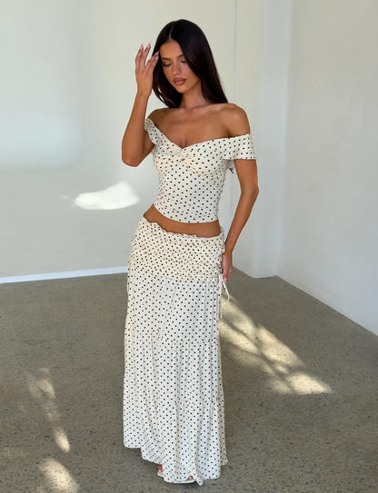 Ceres Studio | Serena set