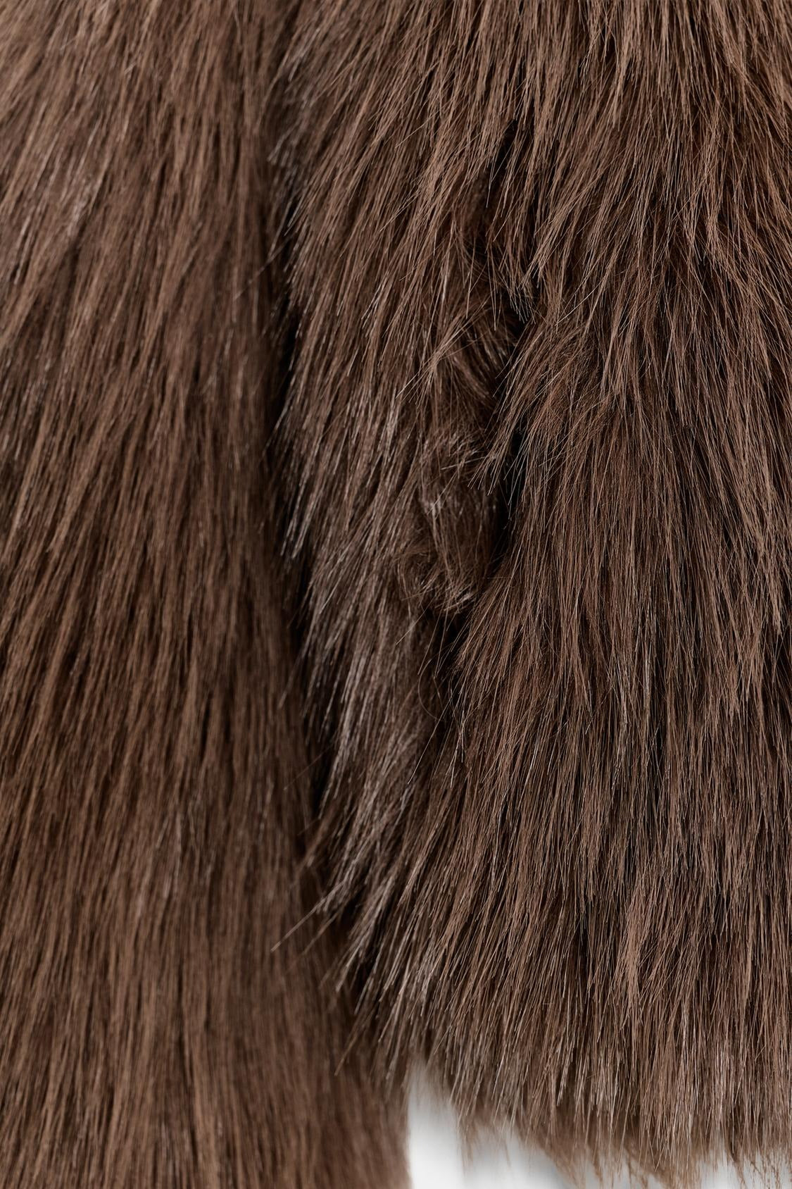 Ceres Studio | L'Ours
