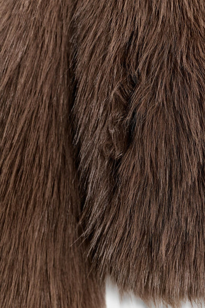 Ceres Studio | L'Ours