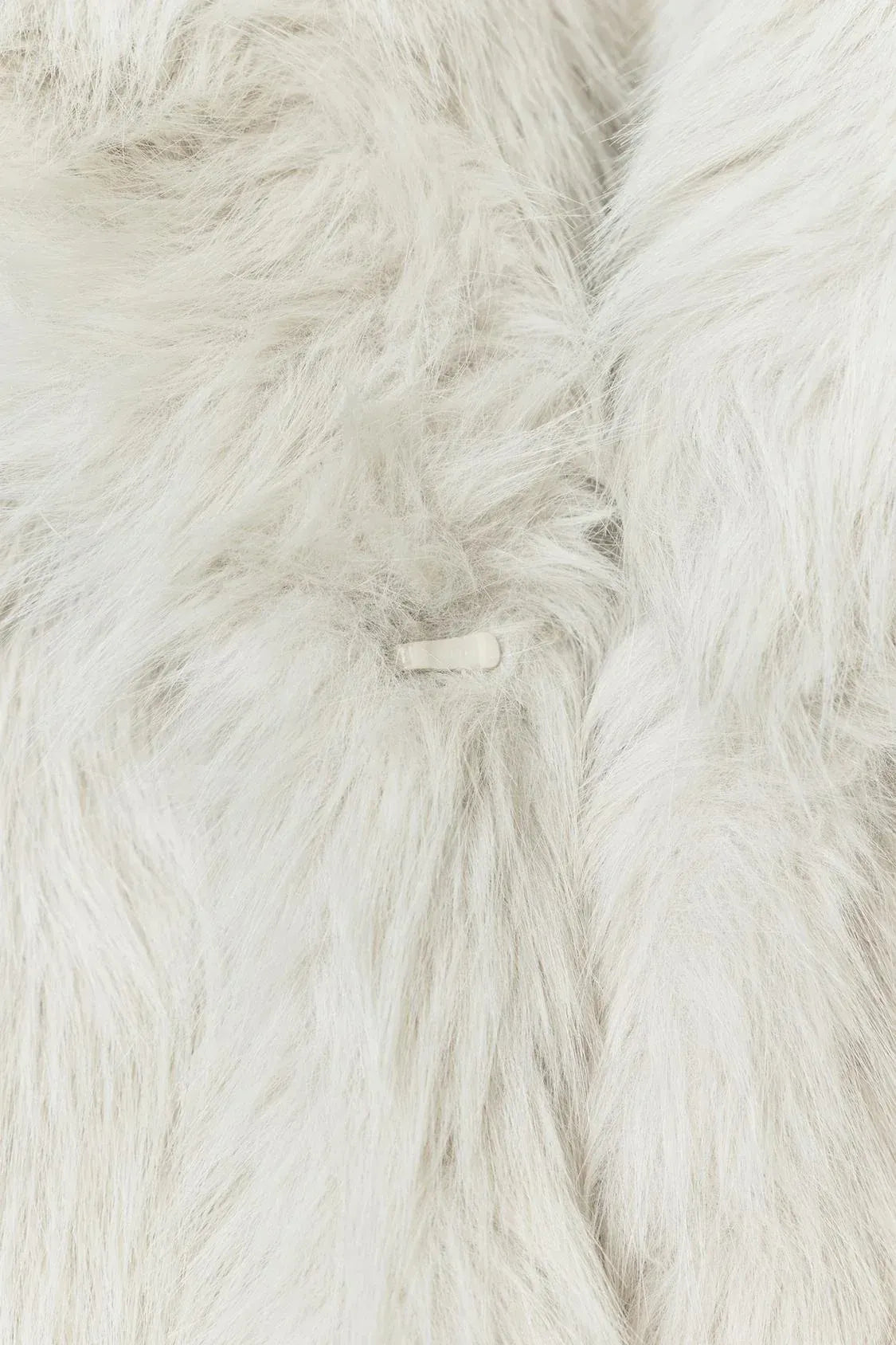Ceres Studio | L'Ours