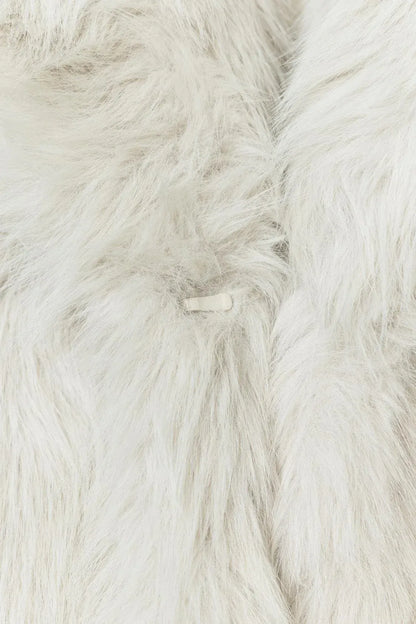 Ceres Studio | L'Ours