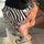 Ceres Studio | Mules Requin
