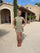 Ceres Studio | Émilie Mini Dress