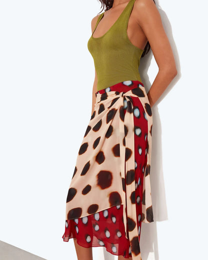 CERES | ELISA SKIRT
