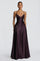 Ceres Studio | Leila Maxi Dress