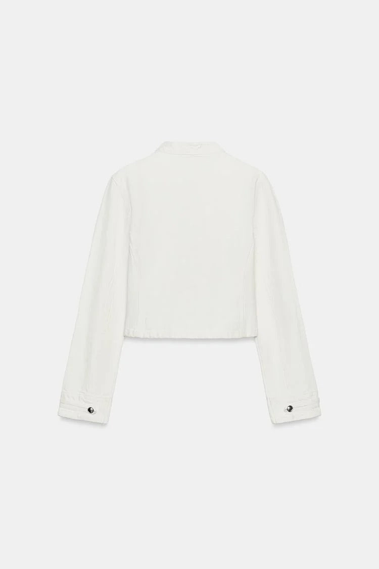 Ceres Studio | Napoleon jacket