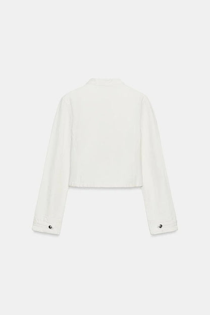 Ceres Studio | Napoleon jacket