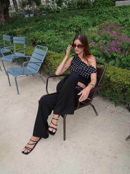 Ceres Studio | Luce dot top