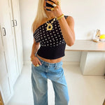 Ceres Studio | Luce dot top