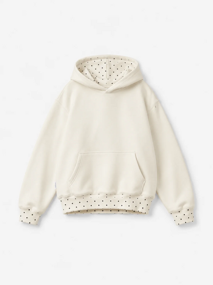 Ceres Studio | Polka Dot Sweat