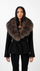 Ceres Studio | Manteau Mathilde