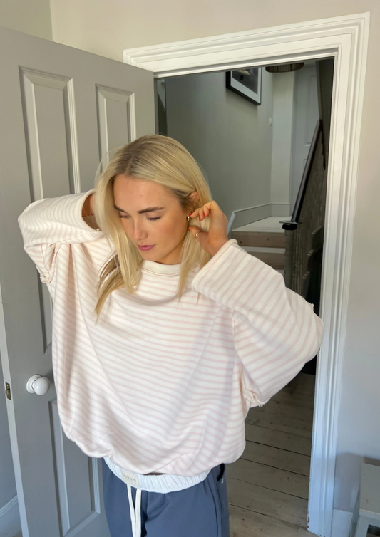 Ceres Studio | Sweat Lou