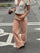 Ceres Studio | Pantalon Kelly