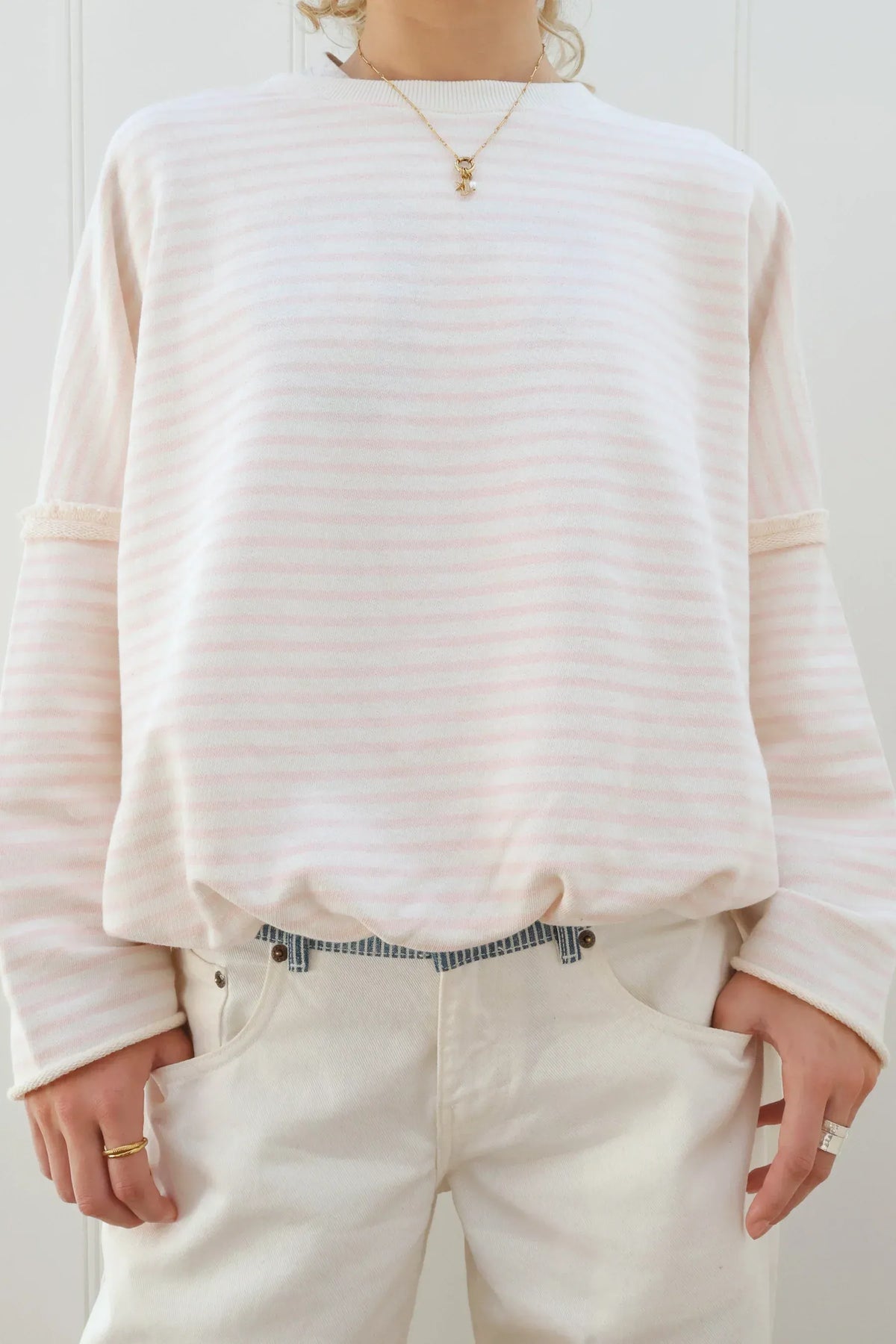 Sweat Lou – Ceres Studio, photo 2