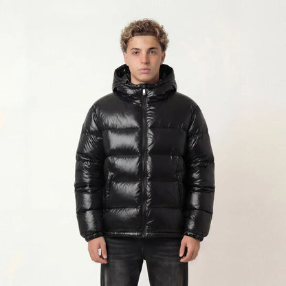 Ceres Studio | Shine Puffer