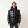 Ceres Studio | Shine Puffer