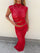 Ceres Studio | Set en Dentelle